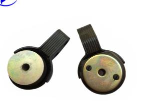 China Mounting Foot 04286860 Diesel Engine Components For Deutz Engine Model factory