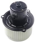 Durable Construction 24V Blower Motor 147-4834 for CAT 312C 315C 318C 320C 325C
