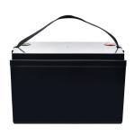 High Power Lithium Ion Battery Packs 70v 20ah 30ah 40ah for Electric Scooter