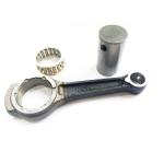 Motorcycle Crankshaft Supplier MD 90 Connecting Rod Kit
