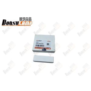 SPARK PUG JAC T6 1026106GD190