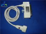 EUP-L54MA 50Mm Linear Ultrasound Transducer Essential Element