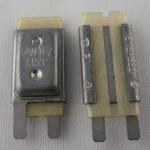 3MP Over Heat Protection Motor Thermal Protector For Dish Washing Motor
