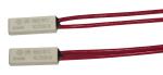 Motor Bimetal Thermal Cut Out Switch