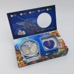Love Pearl Jewelry Gifts Perfect Gift Wish Pearl Necklace Set,Genuine Pearl in