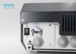 All In One 60A 100V 150V Solar Inverter Charger