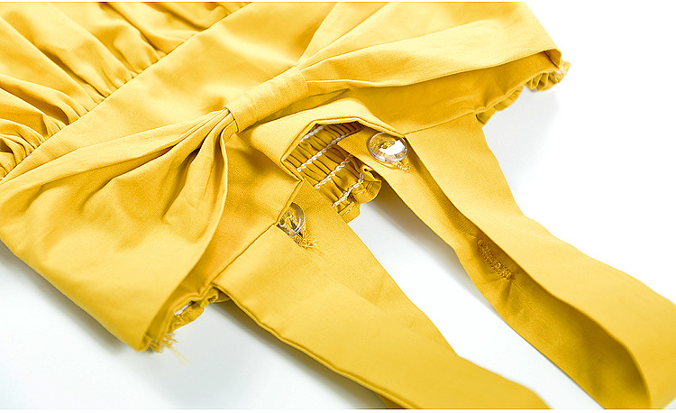 Hot Sale Baby Girl 1St Birthday Dresses