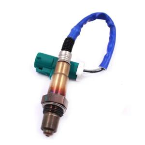 China OEM 3M519F472CB 0258006603 for Ford Focus 2011-2015 HIGH Quality Auto Engine Parts Oxygen Sensor factory