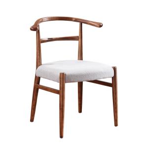 China chair, design furniture factory