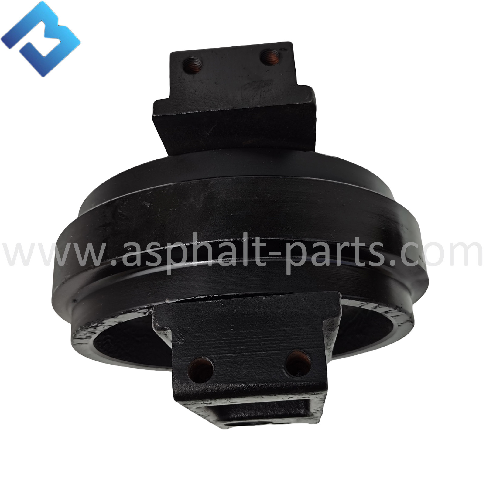 87705 Milling Machine Parts