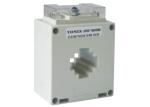 High Accuracy Low Voltage Toroidal LV Current Transformers Autotransformer