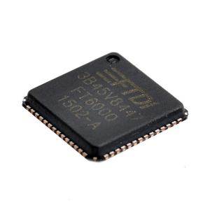 China FT600Q-B-T factory
