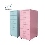 Mobile Drawer Cabinet 5 Drawer Cabinet Furniture