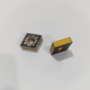 China Excellent Performance Carbide Insert Parting Tool For Cast Iron Turning factory