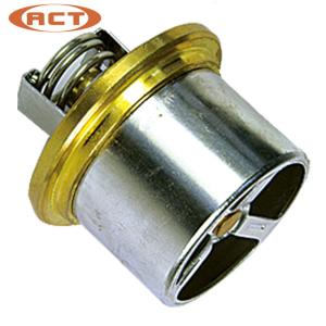 China Excavator Accessories KLB-L5011 Thermostat For NT855 Engines 3076489 factory