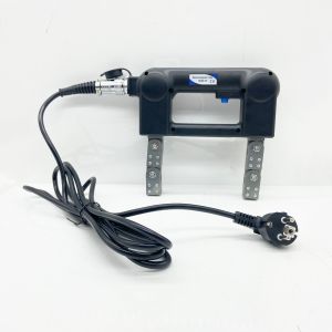 China HCDX-Y2 Magnetic Particle Testing AC Magnetic Field Electromagnetic Yoke factory