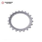 11362789 Chain Drive Sprocket 200A.2-2A Excavator Undercarriage Parts