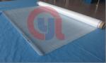 Middle - Low Altitude Airship Flexible Composite Materials , Inner Capsule Body