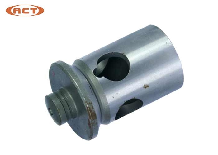 Komatsu Excavator Spare Parts PC Series Universal Dispenser Check Valve
