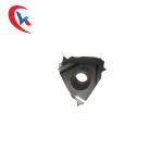 Stainless Steel External Thread Blade 16ER14W CNC Thread Cutter