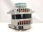S05D S05C ENGINE 1012118351 27060-78070 24V 80A