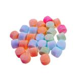 Animal Shape Watch Toy Candy Dispenser Machine Grape Strawberry Apple Flavor
