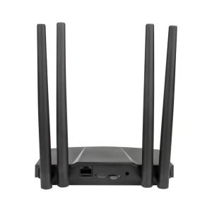 China Hot Selling Low Price Indoor Cat4 2.4G 1 RJ45 Factory Price Wifi With Sim Card Slot Wireless Wifi Router factory