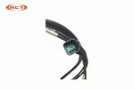 119-0633 247-5231 E320B 320B Throttle Motor For erpillar Excavator