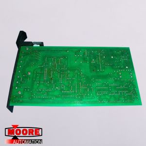 CR5-PA*A AS-E9730CA-03 YOKOGAWA Interface Circuit Board