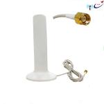 HuaWei 25DBI SMA LTE ANTENNA 4G ANTENNA CABLE LENGTH 3M IN PIETERMARITZBURG FOR