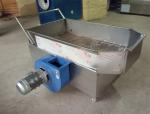 sesame washing machine, sesame cleaning machine, sesame roaster drying machine