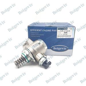 China BOIGEVIS 07L 127 026 AB/ 07L 127 026 AL Audi Q7/3.0T Fuel Pump factory