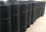 Poultry 50m X 3m Plastic Netting Mesh Roll 0.1cm Apeture
