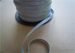 Safety Reflective Clothing Tape