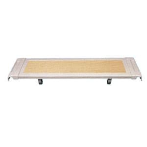China Wooden Dinning Board Over The Bed factory