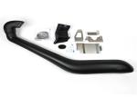 Dongsui Factory Hard Quality Pickup Truck Snorkel Off Road Car Accessories For