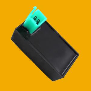 China 110cc OEM motorbike CDI,motorcycle CDI for motorcycle parts factory