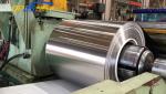 20mm X 3mm 304 Stainless Steel Strip Suppliers 416 2A Ba Mirror Duplex Steel