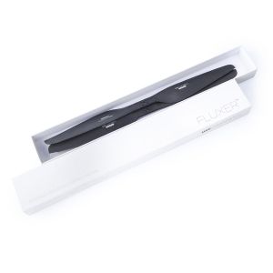 Efficient Lightweight Folding Drone Propeller Quadcopter Drone Propellers