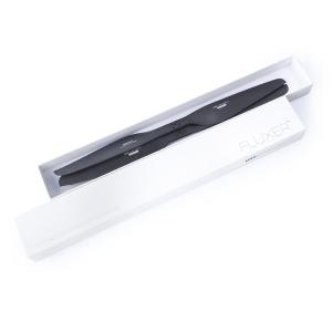 China 32x9.6 Inch FLUXER PRO MATT Matte straight paddle propeller factory