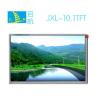 Buy cheap 10.1" 1280X800 TFT LCD Display Panel Module For Video Door Phone from wholesalers
