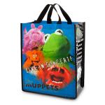 sell good quality non woven tote bag laminated