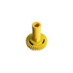 ATM Machine Parts Wincor Nixdorf Clutch Assy CMD ATM Spare Parts ATM Machine