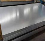 1200mm 0.5mm 1500mm SUS304 Stainless Steel Sheet Metal 4x8 For Elevator Door