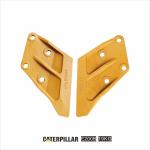 E320D 112 2487 Bucket Side Cutters