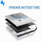 BL230 4.35V 3000mAh Cell Phone Battery for Lenovo Vibe Z2 Z2W Z2T Original