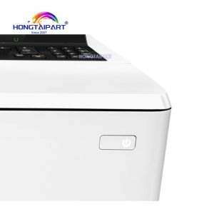HP LaserJet Pro M501dn Laser Printer USB Duplex Printers Machine