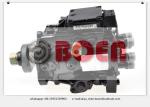 Diesel Fuel Injection Pump 04705-06042R Fuel system diesel rotor head of