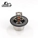 Gray 3076489 Cummins Engine Thermostat For M11-76 R455-7
