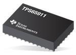 China TPS659114A2NMAR Multichip Integrated Circuits Electronic Components IC Chip factory